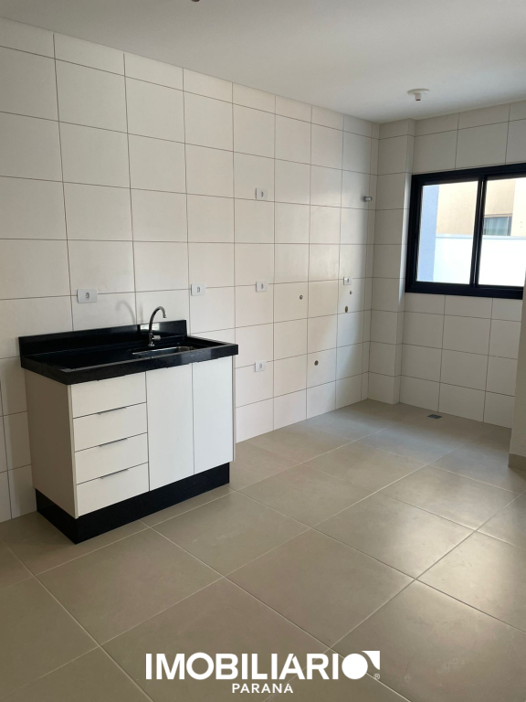 Apartamento para  Alugar em Campo Mourão pela Fabri imóveis