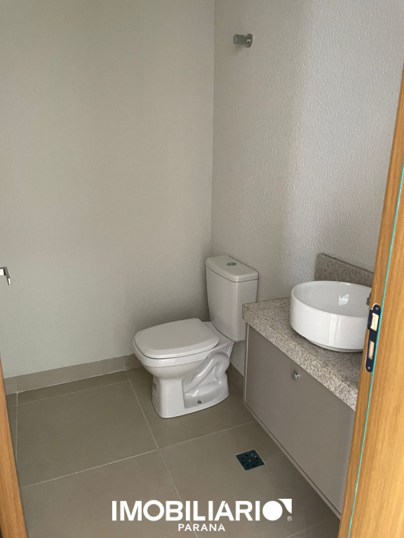 Apartamento para  Alugar em Campo Mourão pela Fabri imóveis