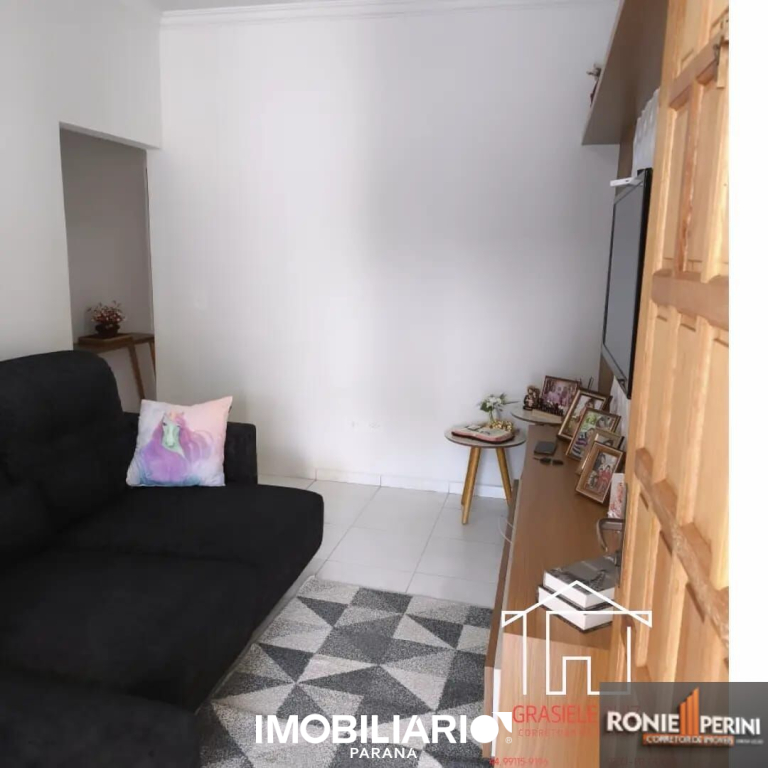 Imóvel para  Venda em Umuarama pela Ronie Perini