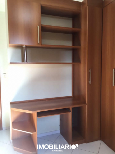Apartamento para  Venda em Umuarama pela Ilto Marchi