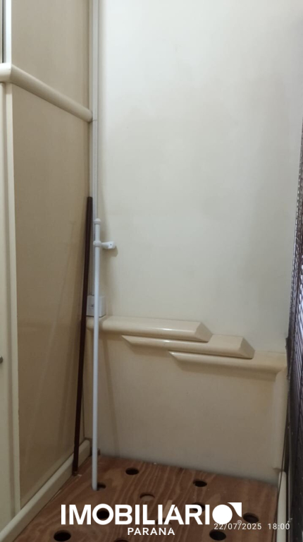 Apartamento para  Venda em Umuarama pela Shiotani Imóveis
