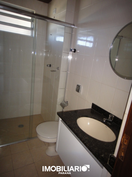 Ed. Gramado - apto 71