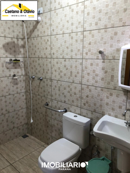 ResidênciaResidência