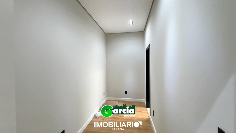 Residência para  Venda em Umuarama pela Garcia Imóveis