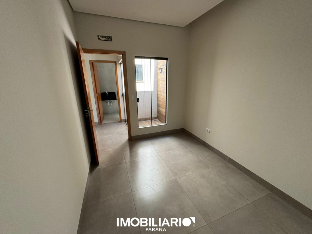 Residência para  Venda em Umuarama pela Garcia Imóveis