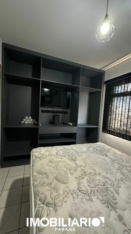 Apartamento para  Venda em Umuarama pela Garcia Imóveis