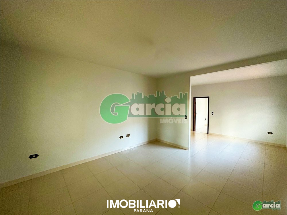 Residência para  Venda em Umuarama pela Garcia Imóveis
