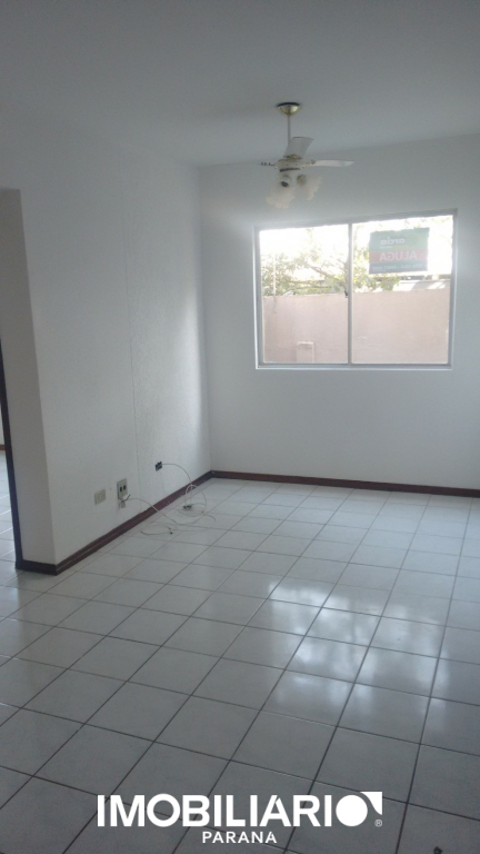 Apartamento para  Venda em Umuarama pela Garcia Imóveis