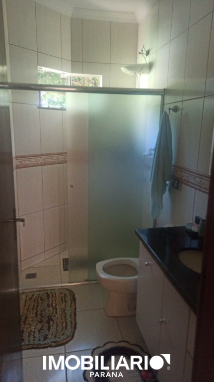 Residência para  Venda em Umuarama pela Garcia Imóveis