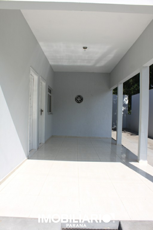 Residência para  Venda em Umuarama pela Garcia Imóveis