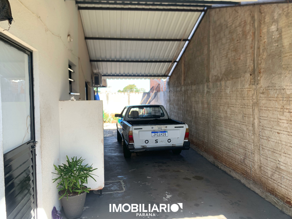 Residência para  Venda em Umuarama pela Garcia Imóveis