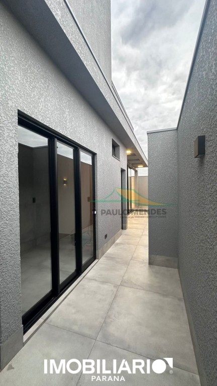 PAULO MENDES CORRETOR DE IMÓVEIS UMUARAMA