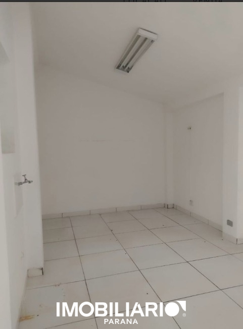 Sala Comercial para  Alugar em Campo Mourão pela Fabri imóveis