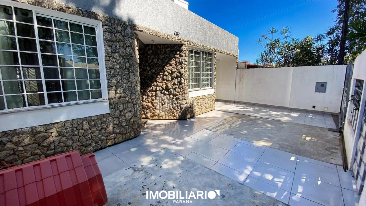 Imóvel para  Venda em Umuarama pela Dimensão