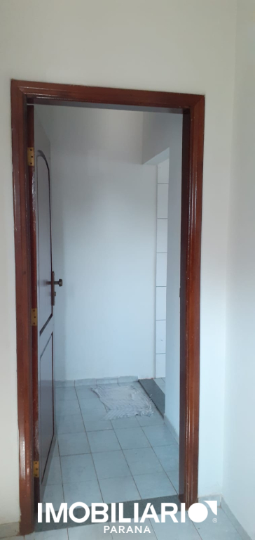 Sobrado para  Alugar em Umuarama pela FBF Capital