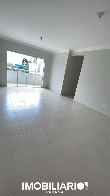 Apartamento para  Alugar em Campo Mourão pela Fabri imóveis