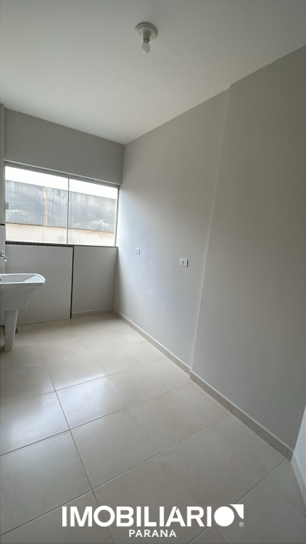 Apartamento para  Alugar em Campo Mourão pela Fabri imóveis