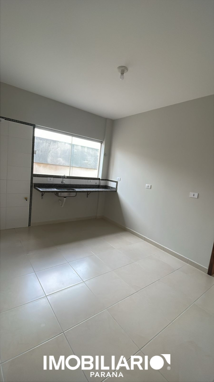 Apartamento para  Alugar em Campo Mourão pela Fabri imóveis