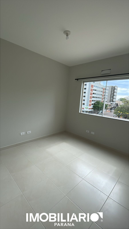 Apartamento para  Alugar em Campo Mourão pela Fabri imóveis