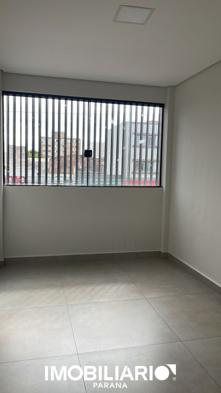 Apartamento para  Alugar em Campo Mourão pela Fabri imóveis