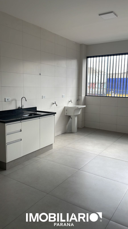 Apartamento para  Alugar em Campo Mourão pela Fabri imóveis