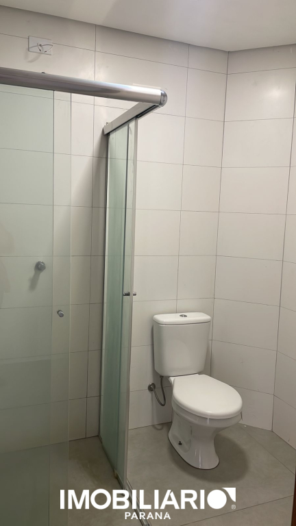 Apartamento para  Alugar em Campo Mourão pela Fabri imóveis