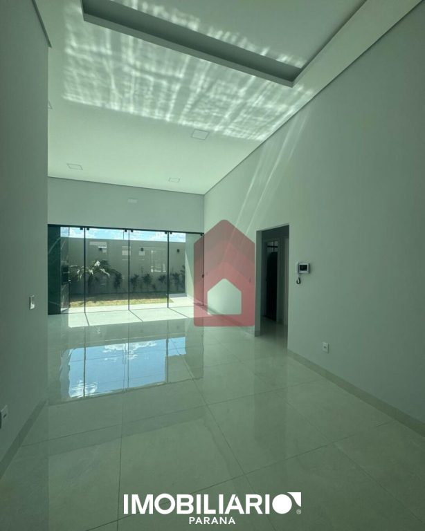 Residência para  Venda em Umuarama pela Neto Romagna