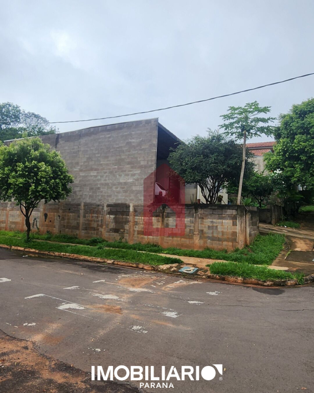 Imóvel para  Venda em Umuarama pela Neto Romagna