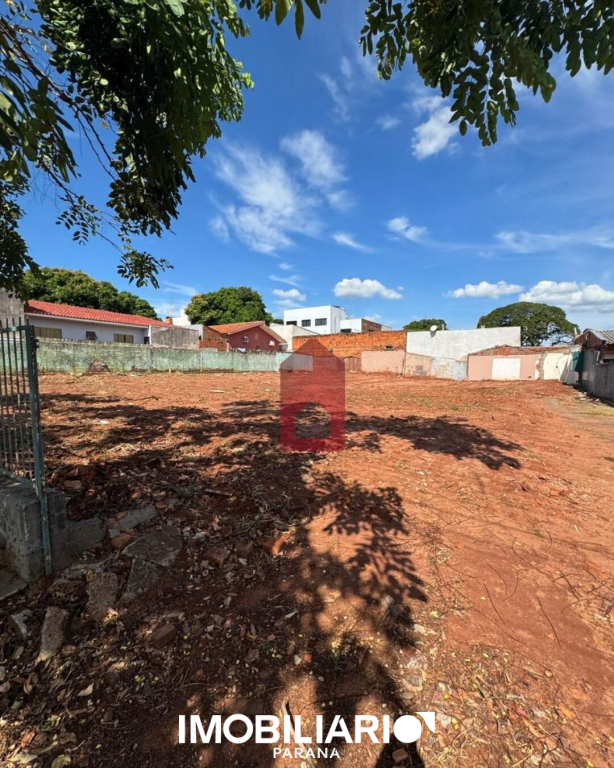 Terreno para  Venda em Umuarama pela Neto Romagna