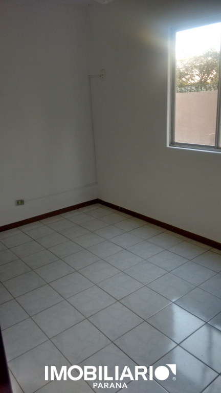 Apartamento para  Venda em Umuarama pela Garcia Imóveis