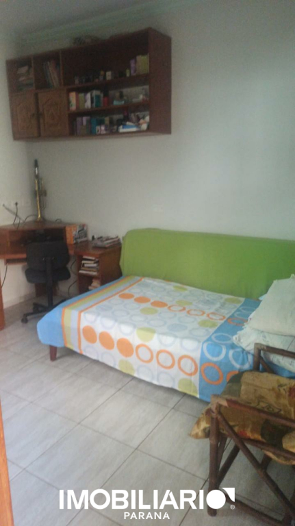 Residência para  Venda em Umuarama pela Garcia Imóveis