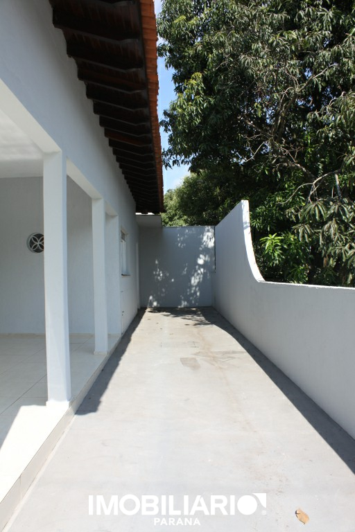 Residência para  Venda em Umuarama pela Garcia Imóveis