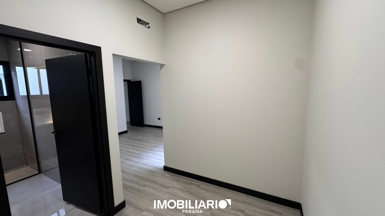 Residência para  Venda em Umuarama pela Garcia Imóveis