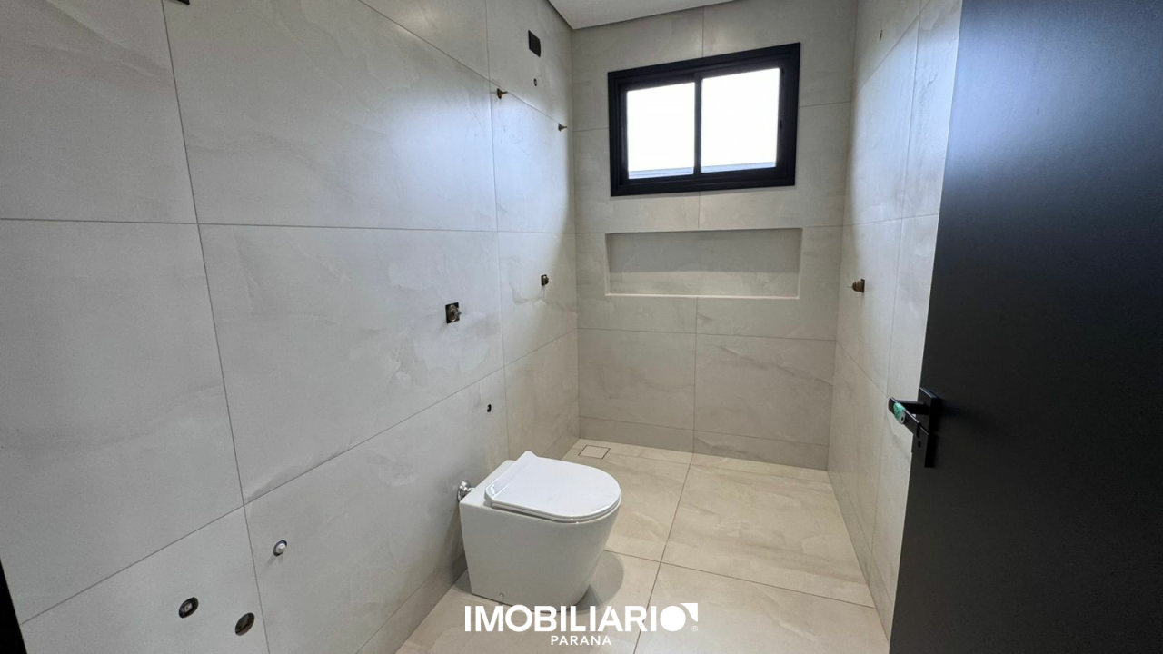 Residência para  Venda em Umuarama pela Garcia Imóveis