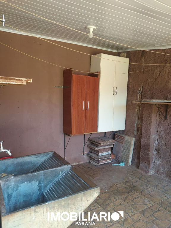 Residência para  Venda em Cruzeiro do Oeste pela Garcia Imóveis