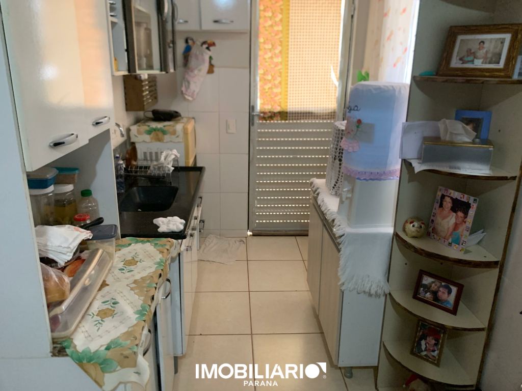 Residência para  Venda em Umuarama pela Garcia Imóveis