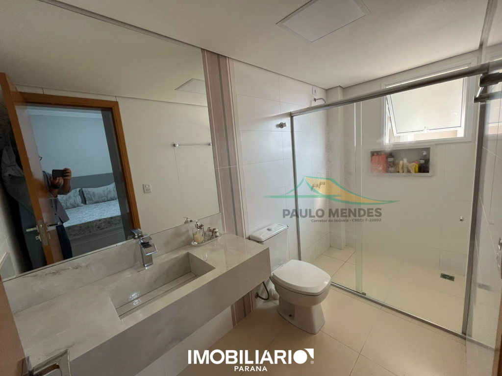 VIDROS BLINDEX TEMPERADOS