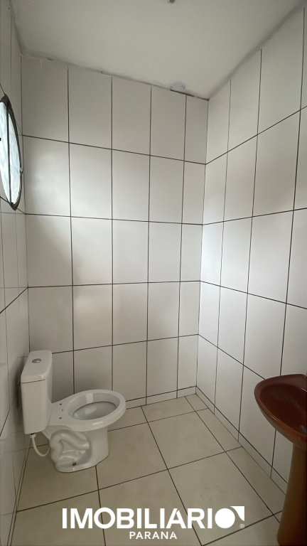 Sala Comercial para  Alugar em Campo Mourão pela Fabri imóveis