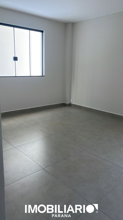 Apartamento para  Alugar em Campo Mourão pela Fabri imóveis