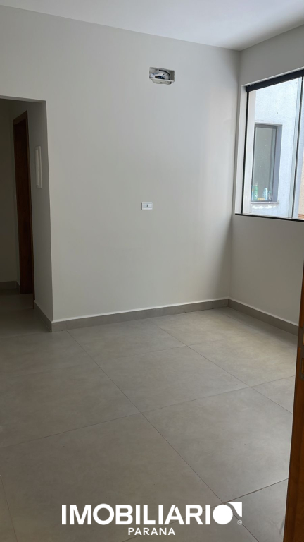 Apartamento para  Alugar em Campo Mourão pela Fabri imóveis