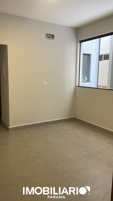 Apartamento para  Alugar em Campo Mourão pela Fabri imóveis