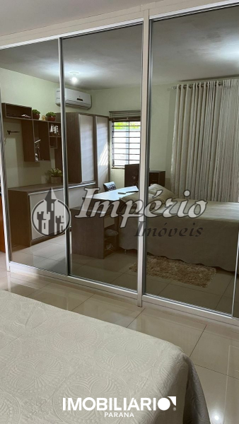 Residência para  Venda em Campo Mourão pela Império Imóveis