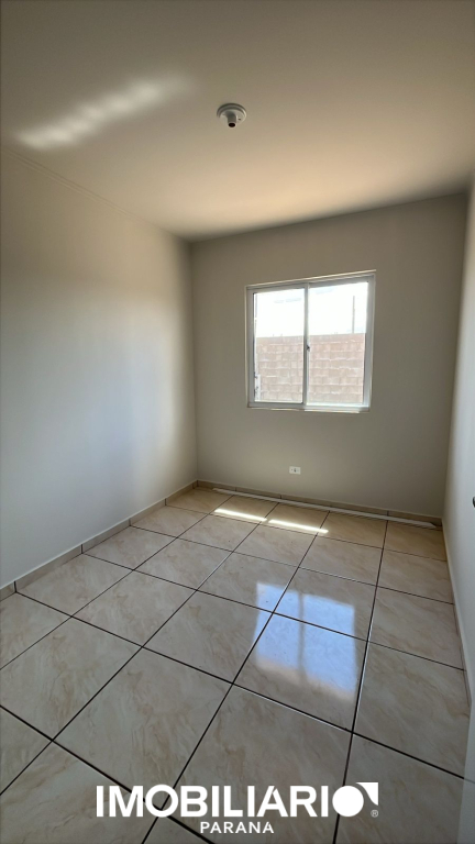 Residência para  Alugar em Campo Mourão pela Fabri imóveis