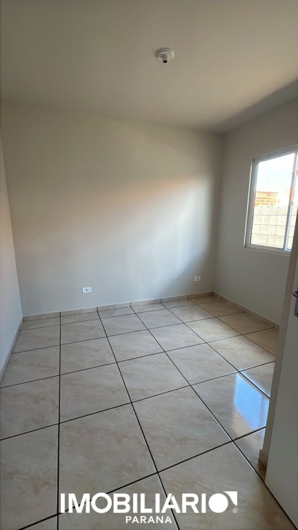 Residência para  Alugar em Campo Mourão pela Fabri imóveis