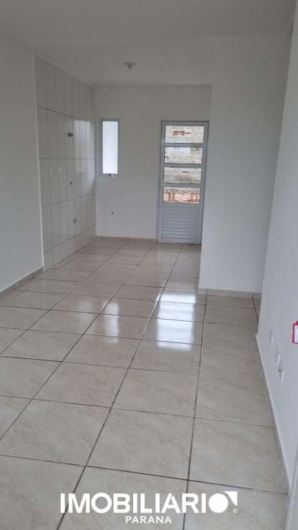 Residência para  Alugar em Campo Mourão pela Fabri imóveis