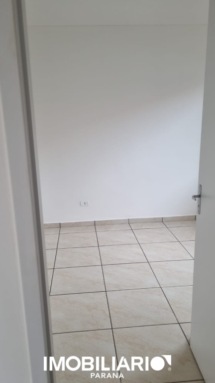 Residência para  Alugar em Campo Mourão pela Fabri imóveis