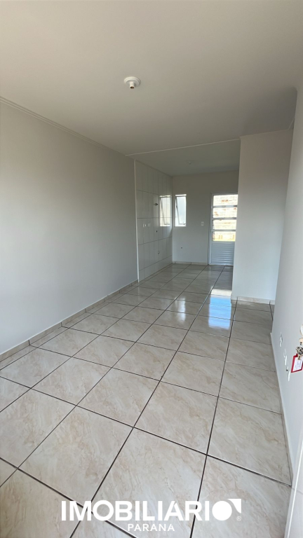 Residência para  Alugar em Campo Mourão pela Fabri imóveis