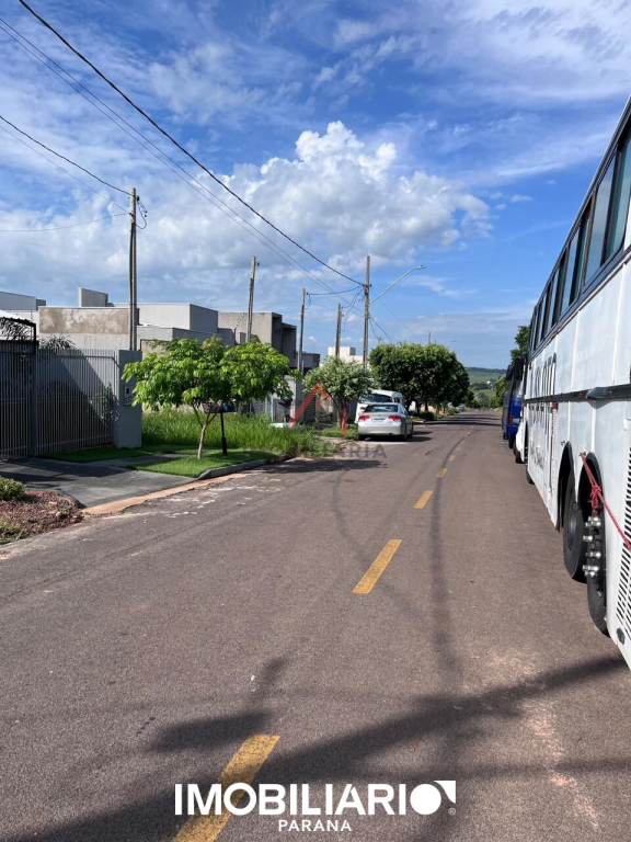 Terreno para  Venda em Umuarama pela DPI Imobiliária