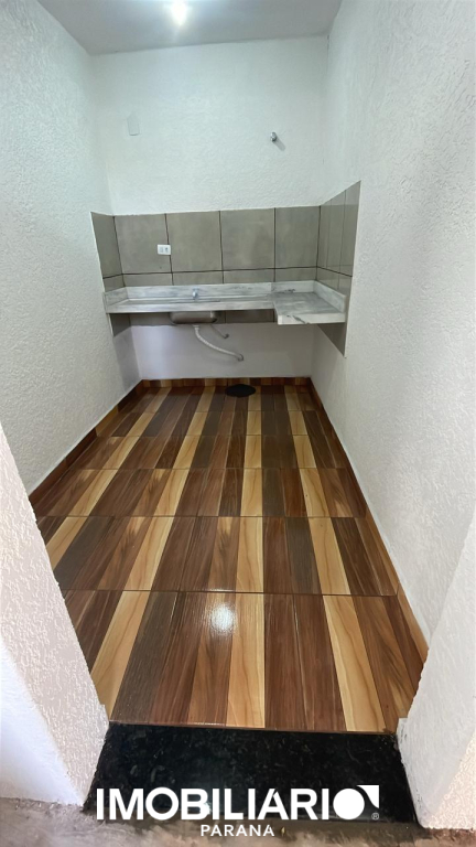 Barracão para  Alugar em Campo Mourão pela Fabri imóveis