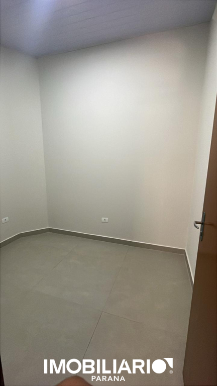 Apartamento para  Alugar em Campo Mourão pela Fabri imóveis